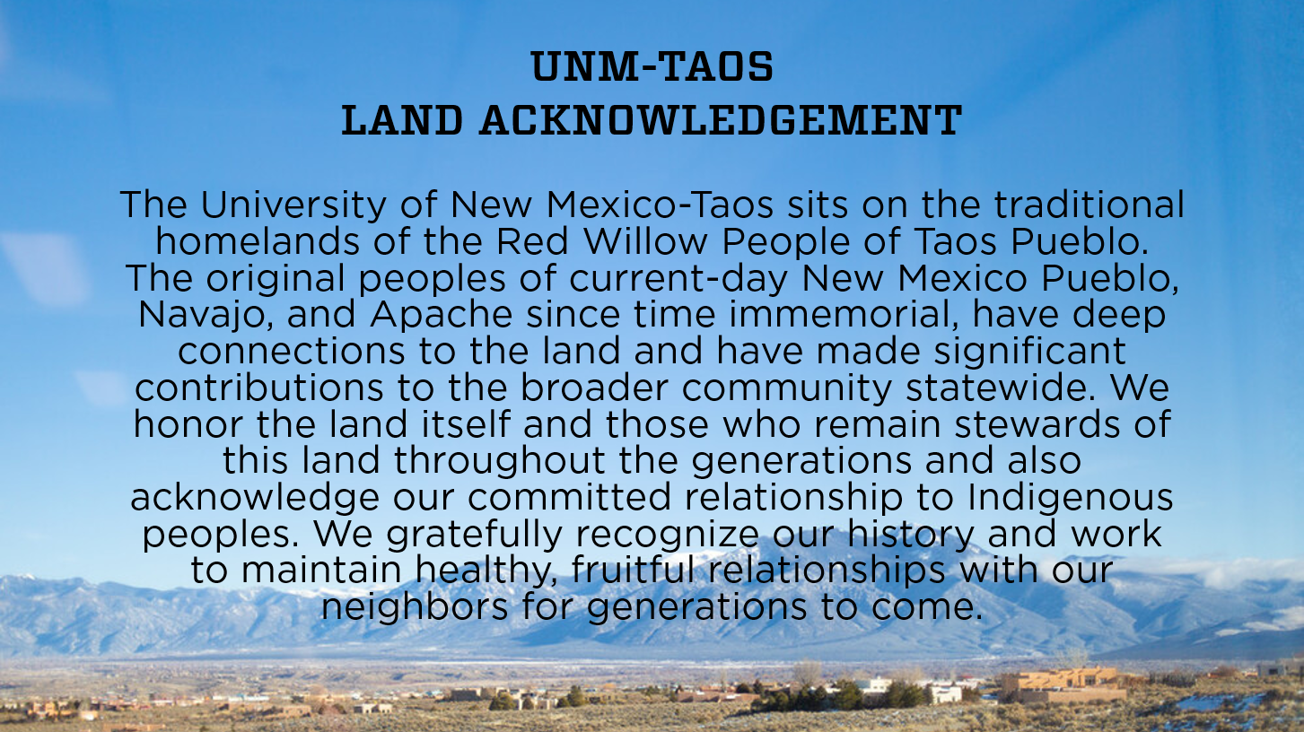 taos-land-acknowledgement-new.png