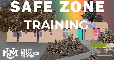 Safe Zone 2022