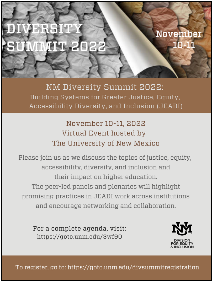 diversity-summit2022.png