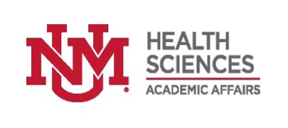 hsc-academic-affairs-logo.jpg