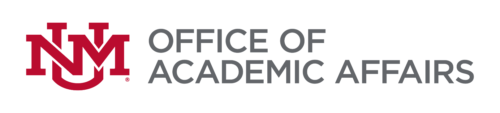 unm-academic-affairs-logo.png
